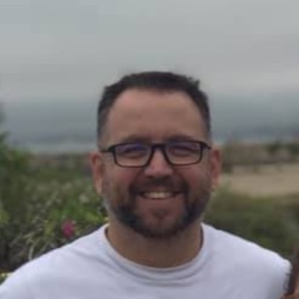 Meet your Posher, Zac